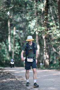 BIB: 
                            <button type="button" onclick="openModal(25891435)" class="btn btn-primary btn-sm float-right btn-popup" data-toggle="modal" data-target=".modal-high-quality">
                        <i class="fas fa-shopping-cart"></i> Add to Cart
                    </button>
                                            <button type="button" onclick="isThisMe(25891435, true)" class="btn btn-success btn-sm float-right btn-popup btn-isme hidden" data-toggle="tooltip" data-placement="bottom" title="นี่คือรูปของคุณใช่ไหม คลิกที่นี่เพื่อเอาเข้าอัลบั้ม">
                        <i class="fas fa-plus"></i> Add to album
                    </button>
                    <button type="button" onclick="isThisMe(25891435, false)" class="btn btn-warning btn-sm float-right btn-popup btn-isnotme hidden">
                        <i class="fas fa-ban"></i> Remove from album
                    </button>