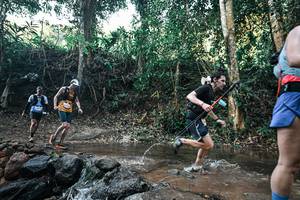 BIB: 
                            <button type="button" onclick="openModal(25921719)" class="btn btn-primary btn-sm float-right btn-popup" data-toggle="modal" data-target=".modal-high-quality">
                        <i class="fas fa-shopping-cart"></i> Add to Cart
                    </button>
                                            <button type="button" onclick="isThisMe(25921719, true)" class="btn btn-success btn-sm float-right btn-popup btn-isme hidden" data-toggle="tooltip" data-placement="bottom" title="นี่คือรูปของคุณใช่ไหม คลิกที่นี่เพื่อเอาเข้าอัลบั้ม">
                        <i class="fas fa-plus"></i> Add to album
                    </button>
                    <button type="button" onclick="isThisMe(25921719, false)" class="btn btn-warning btn-sm float-right btn-popup btn-isnotme hidden">
                        <i class="fas fa-ban"></i> Remove from album
                    </button>