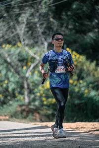 BIB: 
                            <button type="button" onclick="openModal(25962789)" class="btn btn-primary btn-sm float-right btn-popup" data-toggle="modal" data-target=".modal-high-quality">
                        <i class="fas fa-shopping-cart"></i> Add to Cart
                    </button>
                                            <button type="button" onclick="isThisMe(25962789, true)" class="btn btn-success btn-sm float-right btn-popup btn-isme hidden" data-toggle="tooltip" data-placement="bottom" title="นี่คือรูปของคุณใช่ไหม คลิกที่นี่เพื่อเอาเข้าอัลบั้ม">
                        <i class="fas fa-plus"></i> Add to album
                    </button>
                    <button type="button" onclick="isThisMe(25962789, false)" class="btn btn-warning btn-sm float-right btn-popup btn-isnotme hidden">
                        <i class="fas fa-ban"></i> Remove from album
                    </button>