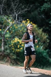 BIB: 
                            <button type="button" onclick="openModal(25914183)" class="btn btn-primary btn-sm float-right btn-popup" data-toggle="modal" data-target=".modal-high-quality">
                        <i class="fas fa-shopping-cart"></i> Add to Cart
                    </button>
                                            <button type="button" onclick="isThisMe(25914183, true)" class="btn btn-success btn-sm float-right btn-popup btn-isme hidden" data-toggle="tooltip" data-placement="bottom" title="นี่คือรูปของคุณใช่ไหม คลิกที่นี่เพื่อเอาเข้าอัลบั้ม">
                        <i class="fas fa-plus"></i> Add to album
                    </button>
                    <button type="button" onclick="isThisMe(25914183, false)" class="btn btn-warning btn-sm float-right btn-popup btn-isnotme hidden">
                        <i class="fas fa-ban"></i> Remove from album
                    </button>