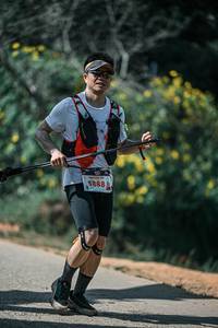 BIB: 
                            <button type="button" onclick="openModal(25961513)" class="btn btn-primary btn-sm float-right btn-popup" data-toggle="modal" data-target=".modal-high-quality">
                        <i class="fas fa-shopping-cart"></i> Add to Cart
                    </button>
                                            <button type="button" onclick="isThisMe(25961513, true)" class="btn btn-success btn-sm float-right btn-popup btn-isme hidden" data-toggle="tooltip" data-placement="bottom" title="นี่คือรูปของคุณใช่ไหม คลิกที่นี่เพื่อเอาเข้าอัลบั้ม">
                        <i class="fas fa-plus"></i> Add to album
                    </button>
                    <button type="button" onclick="isThisMe(25961513, false)" class="btn btn-warning btn-sm float-right btn-popup btn-isnotme hidden">
                        <i class="fas fa-ban"></i> Remove from album
                    </button>