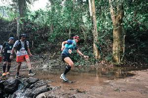 BIB: 
                            <button type="button" onclick="openModal(25967360)" class="btn btn-primary btn-sm float-right btn-popup" data-toggle="modal" data-target=".modal-high-quality">
                        <i class="fas fa-shopping-cart"></i> Add to Cart
                    </button>
                                            <button type="button" onclick="isThisMe(25967360, true)" class="btn btn-success btn-sm float-right btn-popup btn-isme hidden" data-toggle="tooltip" data-placement="bottom" title="นี่คือรูปของคุณใช่ไหม คลิกที่นี่เพื่อเอาเข้าอัลบั้ม">
                        <i class="fas fa-plus"></i> Add to album
                    </button>
                    <button type="button" onclick="isThisMe(25967360, false)" class="btn btn-warning btn-sm float-right btn-popup btn-isnotme hidden">
                        <i class="fas fa-ban"></i> Remove from album
                    </button>