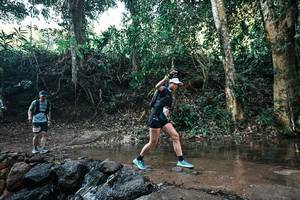 BIB: 
                            <button type="button" onclick="openModal(25937702)" class="btn btn-primary btn-sm float-right btn-popup" data-toggle="modal" data-target=".modal-high-quality">
                        <i class="fas fa-shopping-cart"></i> Add to Cart
                    </button>
                                            <button type="button" onclick="isThisMe(25937702, true)" class="btn btn-success btn-sm float-right btn-popup btn-isme hidden" data-toggle="tooltip" data-placement="bottom" title="นี่คือรูปของคุณใช่ไหม คลิกที่นี่เพื่อเอาเข้าอัลบั้ม">
                        <i class="fas fa-plus"></i> Add to album
                    </button>
                    <button type="button" onclick="isThisMe(25937702, false)" class="btn btn-warning btn-sm float-right btn-popup btn-isnotme hidden">
                        <i class="fas fa-ban"></i> Remove from album
                    </button>