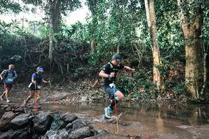 BIB: 
                            <button type="button" onclick="openModal(25965720)" class="btn btn-primary btn-sm float-right btn-popup" data-toggle="modal" data-target=".modal-high-quality">
                        <i class="fas fa-shopping-cart"></i> Add to Cart
                    </button>
                                            <button type="button" onclick="isThisMe(25965720, true)" class="btn btn-success btn-sm float-right btn-popup btn-isme hidden" data-toggle="tooltip" data-placement="bottom" title="นี่คือรูปของคุณใช่ไหม คลิกที่นี่เพื่อเอาเข้าอัลบั้ม">
                        <i class="fas fa-plus"></i> Add to album
                    </button>
                    <button type="button" onclick="isThisMe(25965720, false)" class="btn btn-warning btn-sm float-right btn-popup btn-isnotme hidden">
                        <i class="fas fa-ban"></i> Remove from album
                    </button>