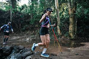 BIB: 
                            <button type="button" onclick="openModal(25935154)" class="btn btn-primary btn-sm float-right btn-popup" data-toggle="modal" data-target=".modal-high-quality">
                        <i class="fas fa-shopping-cart"></i> Add to Cart
                    </button>
                                            <button type="button" onclick="isThisMe(25935154, true)" class="btn btn-success btn-sm float-right btn-popup btn-isme hidden" data-toggle="tooltip" data-placement="bottom" title="นี่คือรูปของคุณใช่ไหม คลิกที่นี่เพื่อเอาเข้าอัลบั้ม">
                        <i class="fas fa-plus"></i> Add to album
                    </button>
                    <button type="button" onclick="isThisMe(25935154, false)" class="btn btn-warning btn-sm float-right btn-popup btn-isnotme hidden">
                        <i class="fas fa-ban"></i> Remove from album
                    </button>