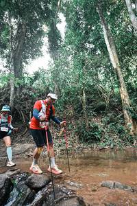 BIB: 
                            <button type="button" onclick="openModal(25908916)" class="btn btn-primary btn-sm float-right btn-popup" data-toggle="modal" data-target=".modal-high-quality">
                        <i class="fas fa-shopping-cart"></i> Add to Cart
                    </button>
                                            <button type="button" onclick="isThisMe(25908916, true)" class="btn btn-success btn-sm float-right btn-popup btn-isme hidden" data-toggle="tooltip" data-placement="bottom" title="นี่คือรูปของคุณใช่ไหม คลิกที่นี่เพื่อเอาเข้าอัลบั้ม">
                        <i class="fas fa-plus"></i> Add to album
                    </button>
                    <button type="button" onclick="isThisMe(25908916, false)" class="btn btn-warning btn-sm float-right btn-popup btn-isnotme hidden">
                        <i class="fas fa-ban"></i> Remove from album
                    </button>