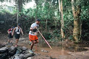 BIB: 
                            <button type="button" onclick="openModal(25967379)" class="btn btn-primary btn-sm float-right btn-popup" data-toggle="modal" data-target=".modal-high-quality">
                        <i class="fas fa-shopping-cart"></i> Add to Cart
                    </button>
                                            <button type="button" onclick="isThisMe(25967379, true)" class="btn btn-success btn-sm float-right btn-popup btn-isme hidden" data-toggle="tooltip" data-placement="bottom" title="นี่คือรูปของคุณใช่ไหม คลิกที่นี่เพื่อเอาเข้าอัลบั้ม">
                        <i class="fas fa-plus"></i> Add to album
                    </button>
                    <button type="button" onclick="isThisMe(25967379, false)" class="btn btn-warning btn-sm float-right btn-popup btn-isnotme hidden">
                        <i class="fas fa-ban"></i> Remove from album
                    </button>