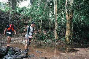 BIB: 
                            <button type="button" onclick="openModal(25966596)" class="btn btn-primary btn-sm float-right btn-popup" data-toggle="modal" data-target=".modal-high-quality">
                        <i class="fas fa-shopping-cart"></i> Add to Cart
                    </button>
                                            <button type="button" onclick="isThisMe(25966596, true)" class="btn btn-success btn-sm float-right btn-popup btn-isme hidden" data-toggle="tooltip" data-placement="bottom" title="นี่คือรูปของคุณใช่ไหม คลิกที่นี่เพื่อเอาเข้าอัลบั้ม">
                        <i class="fas fa-plus"></i> Add to album
                    </button>
                    <button type="button" onclick="isThisMe(25966596, false)" class="btn btn-warning btn-sm float-right btn-popup btn-isnotme hidden">
                        <i class="fas fa-ban"></i> Remove from album
                    </button>