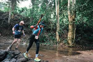 BIB: 
                            <button type="button" onclick="openModal(25966720)" class="btn btn-primary btn-sm float-right btn-popup" data-toggle="modal" data-target=".modal-high-quality">
                        <i class="fas fa-shopping-cart"></i> Add to Cart
                    </button>
                                            <button type="button" onclick="isThisMe(25966720, true)" class="btn btn-success btn-sm float-right btn-popup btn-isme hidden" data-toggle="tooltip" data-placement="bottom" title="นี่คือรูปของคุณใช่ไหม คลิกที่นี่เพื่อเอาเข้าอัลบั้ม">
                        <i class="fas fa-plus"></i> Add to album
                    </button>
                    <button type="button" onclick="isThisMe(25966720, false)" class="btn btn-warning btn-sm float-right btn-popup btn-isnotme hidden">
                        <i class="fas fa-ban"></i> Remove from album
                    </button>