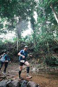 BIB: 
                            <button type="button" onclick="openModal(25895823)" class="btn btn-primary btn-sm float-right btn-popup" data-toggle="modal" data-target=".modal-high-quality">
                        <i class="fas fa-shopping-cart"></i> Add to Cart
                    </button>
                                            <button type="button" onclick="isThisMe(25895823, true)" class="btn btn-success btn-sm float-right btn-popup btn-isme hidden" data-toggle="tooltip" data-placement="bottom" title="นี่คือรูปของคุณใช่ไหม คลิกที่นี่เพื่อเอาเข้าอัลบั้ม">
                        <i class="fas fa-plus"></i> Add to album
                    </button>
                    <button type="button" onclick="isThisMe(25895823, false)" class="btn btn-warning btn-sm float-right btn-popup btn-isnotme hidden">
                        <i class="fas fa-ban"></i> Remove from album
                    </button>