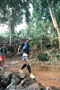 BIB: 
                            <button type="button" onclick="openModal(25890533)" class="btn btn-primary btn-sm float-right btn-popup" data-toggle="modal" data-target=".modal-high-quality">
                        <i class="fas fa-shopping-cart"></i> Add to Cart
                    </button>
                                            <button type="button" onclick="isThisMe(25890533, true)" class="btn btn-success btn-sm float-right btn-popup btn-isme hidden" data-toggle="tooltip" data-placement="bottom" title="นี่คือรูปของคุณใช่ไหม คลิกที่นี่เพื่อเอาเข้าอัลบั้ม">
                        <i class="fas fa-plus"></i> Add to album
                    </button>
                    <button type="button" onclick="isThisMe(25890533, false)" class="btn btn-warning btn-sm float-right btn-popup btn-isnotme hidden">
                        <i class="fas fa-ban"></i> Remove from album
                    </button>