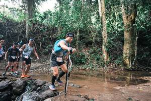 BIB: 
                            <button type="button" onclick="openModal(25967094)" class="btn btn-primary btn-sm float-right btn-popup" data-toggle="modal" data-target=".modal-high-quality">
                        <i class="fas fa-shopping-cart"></i> Add to Cart
                    </button>
                                            <button type="button" onclick="isThisMe(25967094, true)" class="btn btn-success btn-sm float-right btn-popup btn-isme hidden" data-toggle="tooltip" data-placement="bottom" title="นี่คือรูปของคุณใช่ไหม คลิกที่นี่เพื่อเอาเข้าอัลบั้ม">
                        <i class="fas fa-plus"></i> Add to album
                    </button>
                    <button type="button" onclick="isThisMe(25967094, false)" class="btn btn-warning btn-sm float-right btn-popup btn-isnotme hidden">
                        <i class="fas fa-ban"></i> Remove from album
                    </button>