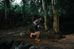 BIB: 
                            <button type="button" onclick="openModal(25930236)" class="btn btn-primary btn-sm float-right btn-popup" data-toggle="modal" data-target=".modal-high-quality">
                        <i class="fas fa-shopping-cart"></i> Add to Cart
                    </button>
                                            <button type="button" onclick="isThisMe(25930236, true)" class="btn btn-success btn-sm float-right btn-popup btn-isme hidden" data-toggle="tooltip" data-placement="bottom" title="นี่คือรูปของคุณใช่ไหม คลิกที่นี่เพื่อเอาเข้าอัลบั้ม">
                        <i class="fas fa-plus"></i> Add to album
                    </button>
                    <button type="button" onclick="isThisMe(25930236, false)" class="btn btn-warning btn-sm float-right btn-popup btn-isnotme hidden">
                        <i class="fas fa-ban"></i> Remove from album
                    </button>