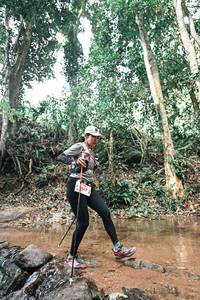 BIB: 
                            <button type="button" onclick="openModal(25934736)" class="btn btn-primary btn-sm float-right btn-popup" data-toggle="modal" data-target=".modal-high-quality">
                        <i class="fas fa-shopping-cart"></i> Add to Cart
                    </button>
                                            <button type="button" onclick="isThisMe(25934736, true)" class="btn btn-success btn-sm float-right btn-popup btn-isme hidden" data-toggle="tooltip" data-placement="bottom" title="นี่คือรูปของคุณใช่ไหม คลิกที่นี่เพื่อเอาเข้าอัลบั้ม">
                        <i class="fas fa-plus"></i> Add to album
                    </button>
                    <button type="button" onclick="isThisMe(25934736, false)" class="btn btn-warning btn-sm float-right btn-popup btn-isnotme hidden">
                        <i class="fas fa-ban"></i> Remove from album
                    </button>