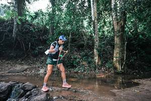 BIB: 
                            <button type="button" onclick="openModal(25958920)" class="btn btn-primary btn-sm float-right btn-popup" data-toggle="modal" data-target=".modal-high-quality">
                        <i class="fas fa-shopping-cart"></i> Add to Cart
                    </button>
                                            <button type="button" onclick="isThisMe(25958920, true)" class="btn btn-success btn-sm float-right btn-popup btn-isme hidden" data-toggle="tooltip" data-placement="bottom" title="นี่คือรูปของคุณใช่ไหม คลิกที่นี่เพื่อเอาเข้าอัลบั้ม">
                        <i class="fas fa-plus"></i> Add to album
                    </button>
                    <button type="button" onclick="isThisMe(25958920, false)" class="btn btn-warning btn-sm float-right btn-popup btn-isnotme hidden">
                        <i class="fas fa-ban"></i> Remove from album
                    </button>