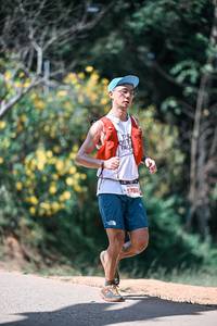 BIB: 
                            <button type="button" onclick="openModal(25898238)" class="btn btn-primary btn-sm float-right btn-popup" data-toggle="modal" data-target=".modal-high-quality">
                        <i class="fas fa-shopping-cart"></i> Add to Cart
                    </button>
                                            <button type="button" onclick="isThisMe(25898238, true)" class="btn btn-success btn-sm float-right btn-popup btn-isme hidden" data-toggle="tooltip" data-placement="bottom" title="นี่คือรูปของคุณใช่ไหม คลิกที่นี่เพื่อเอาเข้าอัลบั้ม">
                        <i class="fas fa-plus"></i> Add to album
                    </button>
                    <button type="button" onclick="isThisMe(25898238, false)" class="btn btn-warning btn-sm float-right btn-popup btn-isnotme hidden">
                        <i class="fas fa-ban"></i> Remove from album
                    </button>