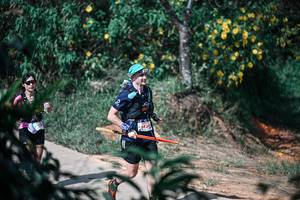 BIB: 
                            <button type="button" onclick="openModal(25901507)" class="btn btn-primary btn-sm float-right btn-popup" data-toggle="modal" data-target=".modal-high-quality">
                        <i class="fas fa-shopping-cart"></i> Add to Cart
                    </button>
                                            <button type="button" onclick="isThisMe(25901507, true)" class="btn btn-success btn-sm float-right btn-popup btn-isme hidden" data-toggle="tooltip" data-placement="bottom" title="นี่คือรูปของคุณใช่ไหม คลิกที่นี่เพื่อเอาเข้าอัลบั้ม">
                        <i class="fas fa-plus"></i> Add to album
                    </button>
                    <button type="button" onclick="isThisMe(25901507, false)" class="btn btn-warning btn-sm float-right btn-popup btn-isnotme hidden">
                        <i class="fas fa-ban"></i> Remove from album
                    </button>