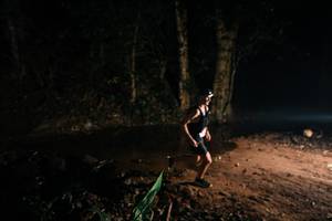 BIB: 
                            <button type="button" onclick="openModal(25909502)" class="btn btn-primary btn-sm float-right btn-popup" data-toggle="modal" data-target=".modal-high-quality">
                        <i class="fas fa-shopping-cart"></i> Add to Cart
                    </button>
                                            <button type="button" onclick="isThisMe(25909502, true)" class="btn btn-success btn-sm float-right btn-popup btn-isme hidden" data-toggle="tooltip" data-placement="bottom" title="นี่คือรูปของคุณใช่ไหม คลิกที่นี่เพื่อเอาเข้าอัลบั้ม">
                        <i class="fas fa-plus"></i> Add to album
                    </button>
                    <button type="button" onclick="isThisMe(25909502, false)" class="btn btn-warning btn-sm float-right btn-popup btn-isnotme hidden">
                        <i class="fas fa-ban"></i> Remove from album
                    </button>