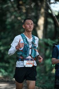 BIB: 
                            <button type="button" onclick="openModal(25906326)" class="btn btn-primary btn-sm float-right btn-popup" data-toggle="modal" data-target=".modal-high-quality">
                        <i class="fas fa-shopping-cart"></i> Add to Cart
                    </button>
                                            <button type="button" onclick="isThisMe(25906326, true)" class="btn btn-success btn-sm float-right btn-popup btn-isme hidden" data-toggle="tooltip" data-placement="bottom" title="นี่คือรูปของคุณใช่ไหม คลิกที่นี่เพื่อเอาเข้าอัลบั้ม">
                        <i class="fas fa-plus"></i> Add to album
                    </button>
                    <button type="button" onclick="isThisMe(25906326, false)" class="btn btn-warning btn-sm float-right btn-popup btn-isnotme hidden">
                        <i class="fas fa-ban"></i> Remove from album
                    </button>