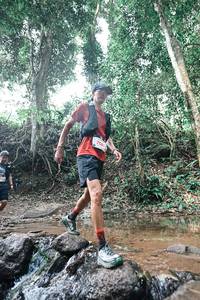 BIB: 
                            <button type="button" onclick="openModal(25950190)" class="btn btn-primary btn-sm float-right btn-popup" data-toggle="modal" data-target=".modal-high-quality">
                        <i class="fas fa-shopping-cart"></i> Add to Cart
                    </button>
                                            <button type="button" onclick="isThisMe(25950190, true)" class="btn btn-success btn-sm float-right btn-popup btn-isme hidden" data-toggle="tooltip" data-placement="bottom" title="นี่คือรูปของคุณใช่ไหม คลิกที่นี่เพื่อเอาเข้าอัลบั้ม">
                        <i class="fas fa-plus"></i> Add to album
                    </button>
                    <button type="button" onclick="isThisMe(25950190, false)" class="btn btn-warning btn-sm float-right btn-popup btn-isnotme hidden">
                        <i class="fas fa-ban"></i> Remove from album
                    </button>