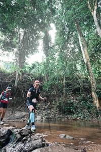 BIB: 
                            <button type="button" onclick="openModal(25967774)" class="btn btn-primary btn-sm float-right btn-popup" data-toggle="modal" data-target=".modal-high-quality">
                        <i class="fas fa-shopping-cart"></i> Add to Cart
                    </button>
                                            <button type="button" onclick="isThisMe(25967774, true)" class="btn btn-success btn-sm float-right btn-popup btn-isme hidden" data-toggle="tooltip" data-placement="bottom" title="นี่คือรูปของคุณใช่ไหม คลิกที่นี่เพื่อเอาเข้าอัลบั้ม">
                        <i class="fas fa-plus"></i> Add to album
                    </button>
                    <button type="button" onclick="isThisMe(25967774, false)" class="btn btn-warning btn-sm float-right btn-popup btn-isnotme hidden">
                        <i class="fas fa-ban"></i> Remove from album
                    </button>