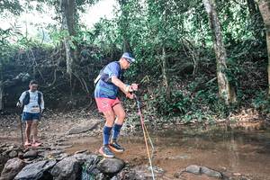 BIB: 
                            <button type="button" onclick="openModal(25958132)" class="btn btn-primary btn-sm float-right btn-popup" data-toggle="modal" data-target=".modal-high-quality">
                        <i class="fas fa-shopping-cart"></i> Add to Cart
                    </button>
                                            <button type="button" onclick="isThisMe(25958132, true)" class="btn btn-success btn-sm float-right btn-popup btn-isme hidden" data-toggle="tooltip" data-placement="bottom" title="นี่คือรูปของคุณใช่ไหม คลิกที่นี่เพื่อเอาเข้าอัลบั้ม">
                        <i class="fas fa-plus"></i> Add to album
                    </button>
                    <button type="button" onclick="isThisMe(25958132, false)" class="btn btn-warning btn-sm float-right btn-popup btn-isnotme hidden">
                        <i class="fas fa-ban"></i> Remove from album
                    </button>