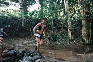 BIB: 
                            <button type="button" onclick="openModal(25957738)" class="btn btn-primary btn-sm float-right btn-popup" data-toggle="modal" data-target=".modal-high-quality">
                        <i class="fas fa-shopping-cart"></i> Add to Cart
                    </button>
                                            <button type="button" onclick="isThisMe(25957738, true)" class="btn btn-success btn-sm float-right btn-popup btn-isme hidden" data-toggle="tooltip" data-placement="bottom" title="นี่คือรูปของคุณใช่ไหม คลิกที่นี่เพื่อเอาเข้าอัลบั้ม">
                        <i class="fas fa-plus"></i> Add to album
                    </button>
                    <button type="button" onclick="isThisMe(25957738, false)" class="btn btn-warning btn-sm float-right btn-popup btn-isnotme hidden">
                        <i class="fas fa-ban"></i> Remove from album
                    </button>