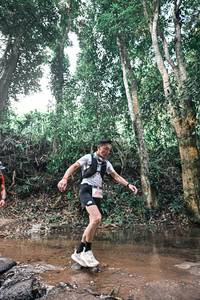 BIB: 
                            <button type="button" onclick="openModal(25886374)" class="btn btn-primary btn-sm float-right btn-popup" data-toggle="modal" data-target=".modal-high-quality">
                        <i class="fas fa-shopping-cart"></i> Add to Cart
                    </button>
                                            <button type="button" onclick="isThisMe(25886374, true)" class="btn btn-success btn-sm float-right btn-popup btn-isme hidden" data-toggle="tooltip" data-placement="bottom" title="นี่คือรูปของคุณใช่ไหม คลิกที่นี่เพื่อเอาเข้าอัลบั้ม">
                        <i class="fas fa-plus"></i> Add to album
                    </button>
                    <button type="button" onclick="isThisMe(25886374, false)" class="btn btn-warning btn-sm float-right btn-popup btn-isnotme hidden">
                        <i class="fas fa-ban"></i> Remove from album
                    </button>