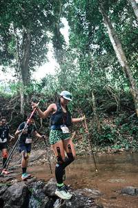 BIB: 
                            <button type="button" onclick="openModal(25899862)" class="btn btn-primary btn-sm float-right btn-popup" data-toggle="modal" data-target=".modal-high-quality">
                        <i class="fas fa-shopping-cart"></i> Add to Cart
                    </button>
                                            <button type="button" onclick="isThisMe(25899862, true)" class="btn btn-success btn-sm float-right btn-popup btn-isme hidden" data-toggle="tooltip" data-placement="bottom" title="นี่คือรูปของคุณใช่ไหม คลิกที่นี่เพื่อเอาเข้าอัลบั้ม">
                        <i class="fas fa-plus"></i> Add to album
                    </button>
                    <button type="button" onclick="isThisMe(25899862, false)" class="btn btn-warning btn-sm float-right btn-popup btn-isnotme hidden">
                        <i class="fas fa-ban"></i> Remove from album
                    </button>