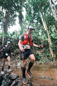 BIB: 
                            <button type="button" onclick="openModal(25908280)" class="btn btn-primary btn-sm float-right btn-popup" data-toggle="modal" data-target=".modal-high-quality">
                        <i class="fas fa-shopping-cart"></i> Add to Cart
                    </button>
                                            <button type="button" onclick="isThisMe(25908280, true)" class="btn btn-success btn-sm float-right btn-popup btn-isme hidden" data-toggle="tooltip" data-placement="bottom" title="นี่คือรูปของคุณใช่ไหม คลิกที่นี่เพื่อเอาเข้าอัลบั้ม">
                        <i class="fas fa-plus"></i> Add to album
                    </button>
                    <button type="button" onclick="isThisMe(25908280, false)" class="btn btn-warning btn-sm float-right btn-popup btn-isnotme hidden">
                        <i class="fas fa-ban"></i> Remove from album
                    </button>