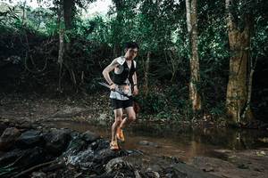 BIB: 
                            <button type="button" onclick="openModal(25943110)" class="btn btn-primary btn-sm float-right btn-popup" data-toggle="modal" data-target=".modal-high-quality">
                        <i class="fas fa-shopping-cart"></i> Add to Cart
                    </button>
                                            <button type="button" onclick="isThisMe(25943110, true)" class="btn btn-success btn-sm float-right btn-popup btn-isme hidden" data-toggle="tooltip" data-placement="bottom" title="นี่คือรูปของคุณใช่ไหม คลิกที่นี่เพื่อเอาเข้าอัลบั้ม">
                        <i class="fas fa-plus"></i> Add to album
                    </button>
                    <button type="button" onclick="isThisMe(25943110, false)" class="btn btn-warning btn-sm float-right btn-popup btn-isnotme hidden">
                        <i class="fas fa-ban"></i> Remove from album
                    </button>