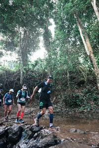 BIB: 
                            <button type="button" onclick="openModal(25885768)" class="btn btn-primary btn-sm float-right btn-popup" data-toggle="modal" data-target=".modal-high-quality">
                        <i class="fas fa-shopping-cart"></i> Add to Cart
                    </button>
                                            <button type="button" onclick="isThisMe(25885768, true)" class="btn btn-success btn-sm float-right btn-popup btn-isme hidden" data-toggle="tooltip" data-placement="bottom" title="นี่คือรูปของคุณใช่ไหม คลิกที่นี่เพื่อเอาเข้าอัลบั้ม">
                        <i class="fas fa-plus"></i> Add to album
                    </button>
                    <button type="button" onclick="isThisMe(25885768, false)" class="btn btn-warning btn-sm float-right btn-popup btn-isnotme hidden">
                        <i class="fas fa-ban"></i> Remove from album
                    </button>