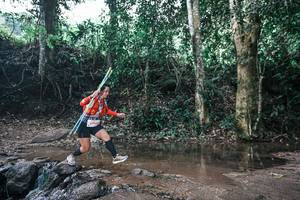 BIB: 
                            <button type="button" onclick="openModal(25888823)" class="btn btn-primary btn-sm float-right btn-popup" data-toggle="modal" data-target=".modal-high-quality">
                        <i class="fas fa-shopping-cart"></i> Add to Cart
                    </button>
                                            <button type="button" onclick="isThisMe(25888823, true)" class="btn btn-success btn-sm float-right btn-popup btn-isme hidden" data-toggle="tooltip" data-placement="bottom" title="นี่คือรูปของคุณใช่ไหม คลิกที่นี่เพื่อเอาเข้าอัลบั้ม">
                        <i class="fas fa-plus"></i> Add to album
                    </button>
                    <button type="button" onclick="isThisMe(25888823, false)" class="btn btn-warning btn-sm float-right btn-popup btn-isnotme hidden">
                        <i class="fas fa-ban"></i> Remove from album
                    </button>