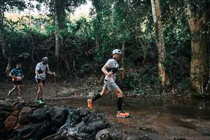 BIB: 
                            <button type="button" onclick="openModal(25958854)" class="btn btn-primary btn-sm float-right btn-popup" data-toggle="modal" data-target=".modal-high-quality">
                        <i class="fas fa-shopping-cart"></i> Add to Cart
                    </button>
                                            <button type="button" onclick="isThisMe(25958854, true)" class="btn btn-success btn-sm float-right btn-popup btn-isme hidden" data-toggle="tooltip" data-placement="bottom" title="นี่คือรูปของคุณใช่ไหม คลิกที่นี่เพื่อเอาเข้าอัลบั้ม">
                        <i class="fas fa-plus"></i> Add to album
                    </button>
                    <button type="button" onclick="isThisMe(25958854, false)" class="btn btn-warning btn-sm float-right btn-popup btn-isnotme hidden">
                        <i class="fas fa-ban"></i> Remove from album
                    </button>