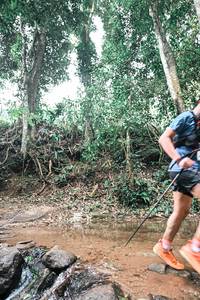 BIB: 
                            <button type="button" onclick="openModal(25940898)" class="btn btn-primary btn-sm float-right btn-popup" data-toggle="modal" data-target=".modal-high-quality">
                        <i class="fas fa-shopping-cart"></i> Add to Cart
                    </button>
                                            <button type="button" onclick="isThisMe(25940898, true)" class="btn btn-success btn-sm float-right btn-popup btn-isme hidden" data-toggle="tooltip" data-placement="bottom" title="นี่คือรูปของคุณใช่ไหม คลิกที่นี่เพื่อเอาเข้าอัลบั้ม">
                        <i class="fas fa-plus"></i> Add to album
                    </button>
                    <button type="button" onclick="isThisMe(25940898, false)" class="btn btn-warning btn-sm float-right btn-popup btn-isnotme hidden">
                        <i class="fas fa-ban"></i> Remove from album
                    </button>