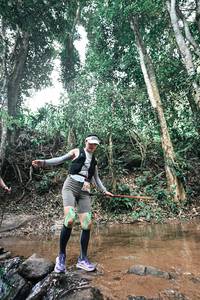 BIB: 
                            <button type="button" onclick="openModal(25908125)" class="btn btn-primary btn-sm float-right btn-popup" data-toggle="modal" data-target=".modal-high-quality">
                        <i class="fas fa-shopping-cart"></i> Add to Cart
                    </button>
                                            <button type="button" onclick="isThisMe(25908125, true)" class="btn btn-success btn-sm float-right btn-popup btn-isme hidden" data-toggle="tooltip" data-placement="bottom" title="นี่คือรูปของคุณใช่ไหม คลิกที่นี่เพื่อเอาเข้าอัลบั้ม">
                        <i class="fas fa-plus"></i> Add to album
                    </button>
                    <button type="button" onclick="isThisMe(25908125, false)" class="btn btn-warning btn-sm float-right btn-popup btn-isnotme hidden">
                        <i class="fas fa-ban"></i> Remove from album
                    </button>