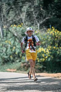 BIB: 
                            <button type="button" onclick="openModal(25962657)" class="btn btn-primary btn-sm float-right btn-popup" data-toggle="modal" data-target=".modal-high-quality">
                        <i class="fas fa-shopping-cart"></i> Add to Cart
                    </button>
                                            <button type="button" onclick="isThisMe(25962657, true)" class="btn btn-success btn-sm float-right btn-popup btn-isme hidden" data-toggle="tooltip" data-placement="bottom" title="นี่คือรูปของคุณใช่ไหม คลิกที่นี่เพื่อเอาเข้าอัลบั้ม">
                        <i class="fas fa-plus"></i> Add to album
                    </button>
                    <button type="button" onclick="isThisMe(25962657, false)" class="btn btn-warning btn-sm float-right btn-popup btn-isnotme hidden">
                        <i class="fas fa-ban"></i> Remove from album
                    </button>