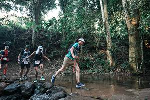 BIB: 
                            <button type="button" onclick="openModal(25960646)" class="btn btn-primary btn-sm float-right btn-popup" data-toggle="modal" data-target=".modal-high-quality">
                        <i class="fas fa-shopping-cart"></i> Add to Cart
                    </button>
                                            <button type="button" onclick="isThisMe(25960646, true)" class="btn btn-success btn-sm float-right btn-popup btn-isme hidden" data-toggle="tooltip" data-placement="bottom" title="นี่คือรูปของคุณใช่ไหม คลิกที่นี่เพื่อเอาเข้าอัลบั้ม">
                        <i class="fas fa-plus"></i> Add to album
                    </button>
                    <button type="button" onclick="isThisMe(25960646, false)" class="btn btn-warning btn-sm float-right btn-popup btn-isnotme hidden">
                        <i class="fas fa-ban"></i> Remove from album
                    </button>