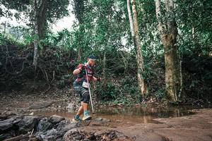 BIB: 
                            <button type="button" onclick="openModal(25901270)" class="btn btn-primary btn-sm float-right btn-popup" data-toggle="modal" data-target=".modal-high-quality">
                        <i class="fas fa-shopping-cart"></i> Add to Cart
                    </button>
                                            <button type="button" onclick="isThisMe(25901270, true)" class="btn btn-success btn-sm float-right btn-popup btn-isme hidden" data-toggle="tooltip" data-placement="bottom" title="นี่คือรูปของคุณใช่ไหม คลิกที่นี่เพื่อเอาเข้าอัลบั้ม">
                        <i class="fas fa-plus"></i> Add to album
                    </button>
                    <button type="button" onclick="isThisMe(25901270, false)" class="btn btn-warning btn-sm float-right btn-popup btn-isnotme hidden">
                        <i class="fas fa-ban"></i> Remove from album
                    </button>