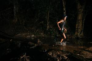 BIB: 
                            <button type="button" onclick="openModal(25910579)" class="btn btn-primary btn-sm float-right btn-popup" data-toggle="modal" data-target=".modal-high-quality">
                        <i class="fas fa-shopping-cart"></i> Add to Cart
                    </button>
                                            <button type="button" onclick="isThisMe(25910579, true)" class="btn btn-success btn-sm float-right btn-popup btn-isme hidden" data-toggle="tooltip" data-placement="bottom" title="นี่คือรูปของคุณใช่ไหม คลิกที่นี่เพื่อเอาเข้าอัลบั้ม">
                        <i class="fas fa-plus"></i> Add to album
                    </button>
                    <button type="button" onclick="isThisMe(25910579, false)" class="btn btn-warning btn-sm float-right btn-popup btn-isnotme hidden">
                        <i class="fas fa-ban"></i> Remove from album
                    </button>