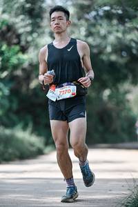 BIB: 
                            <button type="button" onclick="openModal(25893593)" class="btn btn-primary btn-sm float-right btn-popup" data-toggle="modal" data-target=".modal-high-quality">
                        <i class="fas fa-shopping-cart"></i> Add to Cart
                    </button>
                                            <button type="button" onclick="isThisMe(25893593, true)" class="btn btn-success btn-sm float-right btn-popup btn-isme hidden" data-toggle="tooltip" data-placement="bottom" title="นี่คือรูปของคุณใช่ไหม คลิกที่นี่เพื่อเอาเข้าอัลบั้ม">
                        <i class="fas fa-plus"></i> Add to album
                    </button>
                    <button type="button" onclick="isThisMe(25893593, false)" class="btn btn-warning btn-sm float-right btn-popup btn-isnotme hidden">
                        <i class="fas fa-ban"></i> Remove from album
                    </button>