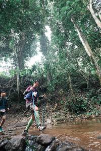 BIB: 
                            <button type="button" onclick="openModal(25888292)" class="btn btn-primary btn-sm float-right btn-popup" data-toggle="modal" data-target=".modal-high-quality">
                        <i class="fas fa-shopping-cart"></i> Add to Cart
                    </button>
                                            <button type="button" onclick="isThisMe(25888292, true)" class="btn btn-success btn-sm float-right btn-popup btn-isme hidden" data-toggle="tooltip" data-placement="bottom" title="นี่คือรูปของคุณใช่ไหม คลิกที่นี่เพื่อเอาเข้าอัลบั้ม">
                        <i class="fas fa-plus"></i> Add to album
                    </button>
                    <button type="button" onclick="isThisMe(25888292, false)" class="btn btn-warning btn-sm float-right btn-popup btn-isnotme hidden">
                        <i class="fas fa-ban"></i> Remove from album
                    </button>