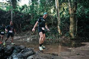 BIB: 
                            <button type="button" onclick="openModal(25933667)" class="btn btn-primary btn-sm float-right btn-popup" data-toggle="modal" data-target=".modal-high-quality">
                        <i class="fas fa-shopping-cart"></i> Add to Cart
                    </button>
                                            <button type="button" onclick="isThisMe(25933667, true)" class="btn btn-success btn-sm float-right btn-popup btn-isme hidden" data-toggle="tooltip" data-placement="bottom" title="นี่คือรูปของคุณใช่ไหม คลิกที่นี่เพื่อเอาเข้าอัลบั้ม">
                        <i class="fas fa-plus"></i> Add to album
                    </button>
                    <button type="button" onclick="isThisMe(25933667, false)" class="btn btn-warning btn-sm float-right btn-popup btn-isnotme hidden">
                        <i class="fas fa-ban"></i> Remove from album
                    </button>