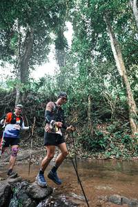 BIB: 
                            <button type="button" onclick="openModal(25897980)" class="btn btn-primary btn-sm float-right btn-popup" data-toggle="modal" data-target=".modal-high-quality">
                        <i class="fas fa-shopping-cart"></i> Add to Cart
                    </button>
                                            <button type="button" onclick="isThisMe(25897980, true)" class="btn btn-success btn-sm float-right btn-popup btn-isme hidden" data-toggle="tooltip" data-placement="bottom" title="นี่คือรูปของคุณใช่ไหม คลิกที่นี่เพื่อเอาเข้าอัลบั้ม">
                        <i class="fas fa-plus"></i> Add to album
                    </button>
                    <button type="button" onclick="isThisMe(25897980, false)" class="btn btn-warning btn-sm float-right btn-popup btn-isnotme hidden">
                        <i class="fas fa-ban"></i> Remove from album
                    </button>