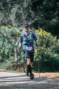 BIB: 
                            <button type="button" onclick="openModal(25962835)" class="btn btn-primary btn-sm float-right btn-popup" data-toggle="modal" data-target=".modal-high-quality">
                        <i class="fas fa-shopping-cart"></i> Add to Cart
                    </button>
                                            <button type="button" onclick="isThisMe(25962835, true)" class="btn btn-success btn-sm float-right btn-popup btn-isme hidden" data-toggle="tooltip" data-placement="bottom" title="นี่คือรูปของคุณใช่ไหม คลิกที่นี่เพื่อเอาเข้าอัลบั้ม">
                        <i class="fas fa-plus"></i> Add to album
                    </button>
                    <button type="button" onclick="isThisMe(25962835, false)" class="btn btn-warning btn-sm float-right btn-popup btn-isnotme hidden">
                        <i class="fas fa-ban"></i> Remove from album
                    </button>