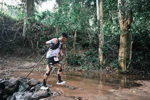 BIB: 
                            <button type="button" onclick="openModal(25967128)" class="btn btn-primary btn-sm float-right btn-popup" data-toggle="modal" data-target=".modal-high-quality">
                        <i class="fas fa-shopping-cart"></i> Add to Cart
                    </button>
                                            <button type="button" onclick="isThisMe(25967128, true)" class="btn btn-success btn-sm float-right btn-popup btn-isme hidden" data-toggle="tooltip" data-placement="bottom" title="นี่คือรูปของคุณใช่ไหม คลิกที่นี่เพื่อเอาเข้าอัลบั้ม">
                        <i class="fas fa-plus"></i> Add to album
                    </button>
                    <button type="button" onclick="isThisMe(25967128, false)" class="btn btn-warning btn-sm float-right btn-popup btn-isnotme hidden">
                        <i class="fas fa-ban"></i> Remove from album
                    </button>