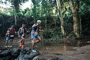 BIB: 
                            <button type="button" onclick="openModal(25939231)" class="btn btn-primary btn-sm float-right btn-popup" data-toggle="modal" data-target=".modal-high-quality">
                        <i class="fas fa-shopping-cart"></i> Add to Cart
                    </button>
                                            <button type="button" onclick="isThisMe(25939231, true)" class="btn btn-success btn-sm float-right btn-popup btn-isme hidden" data-toggle="tooltip" data-placement="bottom" title="นี่คือรูปของคุณใช่ไหม คลิกที่นี่เพื่อเอาเข้าอัลบั้ม">
                        <i class="fas fa-plus"></i> Add to album
                    </button>
                    <button type="button" onclick="isThisMe(25939231, false)" class="btn btn-warning btn-sm float-right btn-popup btn-isnotme hidden">
                        <i class="fas fa-ban"></i> Remove from album
                    </button>