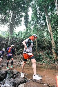 BIB: 
                            <button type="button" onclick="openModal(25886239)" class="btn btn-primary btn-sm float-right btn-popup" data-toggle="modal" data-target=".modal-high-quality">
                        <i class="fas fa-shopping-cart"></i> Add to Cart
                    </button>
                                            <button type="button" onclick="isThisMe(25886239, true)" class="btn btn-success btn-sm float-right btn-popup btn-isme hidden" data-toggle="tooltip" data-placement="bottom" title="นี่คือรูปของคุณใช่ไหม คลิกที่นี่เพื่อเอาเข้าอัลบั้ม">
                        <i class="fas fa-plus"></i> Add to album
                    </button>
                    <button type="button" onclick="isThisMe(25886239, false)" class="btn btn-warning btn-sm float-right btn-popup btn-isnotme hidden">
                        <i class="fas fa-ban"></i> Remove from album
                    </button>