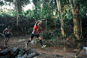 BIB: 
                            <button type="button" onclick="openModal(25963067)" class="btn btn-primary btn-sm float-right btn-popup" data-toggle="modal" data-target=".modal-high-quality">
                        <i class="fas fa-shopping-cart"></i> Add to Cart
                    </button>
                                            <button type="button" onclick="isThisMe(25963067, true)" class="btn btn-success btn-sm float-right btn-popup btn-isme hidden" data-toggle="tooltip" data-placement="bottom" title="นี่คือรูปของคุณใช่ไหม คลิกที่นี่เพื่อเอาเข้าอัลบั้ม">
                        <i class="fas fa-plus"></i> Add to album
                    </button>
                    <button type="button" onclick="isThisMe(25963067, false)" class="btn btn-warning btn-sm float-right btn-popup btn-isnotme hidden">
                        <i class="fas fa-ban"></i> Remove from album
                    </button>