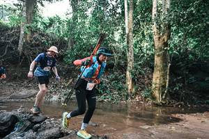 BIB: 
                            <button type="button" onclick="openModal(25966722)" class="btn btn-primary btn-sm float-right btn-popup" data-toggle="modal" data-target=".modal-high-quality">
                        <i class="fas fa-shopping-cart"></i> Add to Cart
                    </button>
                                            <button type="button" onclick="isThisMe(25966722, true)" class="btn btn-success btn-sm float-right btn-popup btn-isme hidden" data-toggle="tooltip" data-placement="bottom" title="นี่คือรูปของคุณใช่ไหม คลิกที่นี่เพื่อเอาเข้าอัลบั้ม">
                        <i class="fas fa-plus"></i> Add to album
                    </button>
                    <button type="button" onclick="isThisMe(25966722, false)" class="btn btn-warning btn-sm float-right btn-popup btn-isnotme hidden">
                        <i class="fas fa-ban"></i> Remove from album
                    </button>